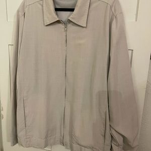 NDX,Light weight jacket,XL